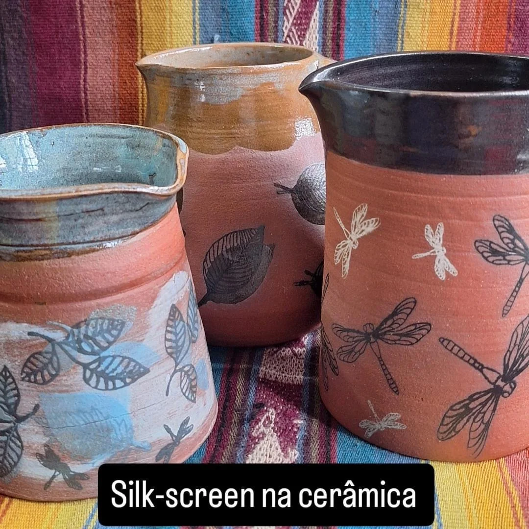 Obra de Arte 5